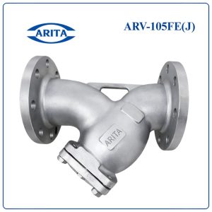 Lọc y Arita ARV-105FE(J)