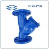 Lọc y Arita DI-YS-PN16