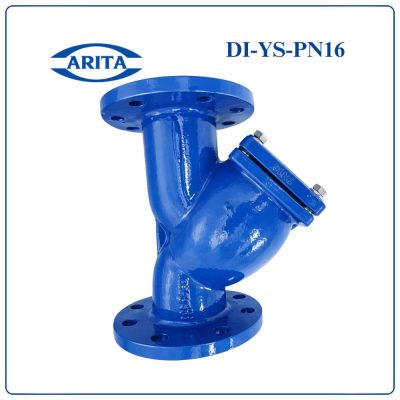 Lọc y Arita DI-YS-PN16