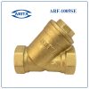 Lọc y đồng Arita ARF-1005SE
