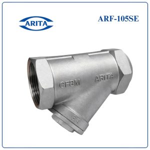 Lọc y inox Arita ARF-105SE