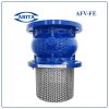 Rọ bơm Arita AFV-FE
