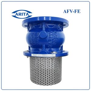 Rọ bơm Arita AFV-FE