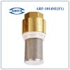Rọ bơm đồng Arita ARF-1014SE(F1)