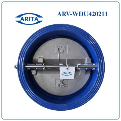 Van 1 chiều bướm Arita ARV-WDU420211