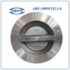 Van 1 chiều bướm inox Arita ARV-109WT(U)-S