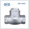 Van 1 chiều lá lật inox Arita ARV-103SE