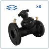 Van cân bằng Arita SB