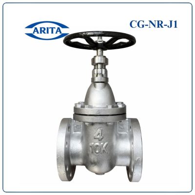 Van cổng ty chìm Arita CG-NR-J1
