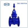 Van cổng ty nắp chụp Arita DIG-NR-PN16