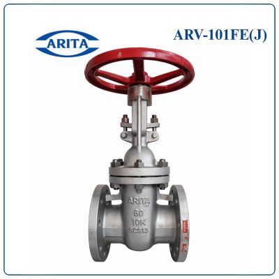 Van cổng ty nổi inox Arita ARV-101FE(J)