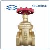 Van cửa đồng Arita ARV-1001SE