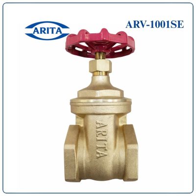 Van cửa đồng Arita ARV-1001SE