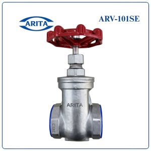 Van cửa inox Arita ARV-101SE