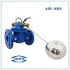 Van phao Arita ARV-100X