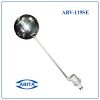 Van phao inox Arita ARV-119SE