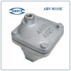 Van xả khí tự động Arita ARV-811SE