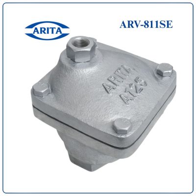 Van xả khí tự động Arita ARV-811SE
