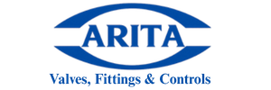 ARITA