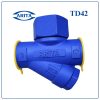 Bẫy hơi Arita TD42