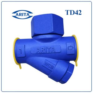 Bẫy hơi Arita TD42