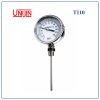 Đồng hồ đo nhiệt độ Unijin T120 chân đứng