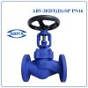 Van cầu chữ ngã Arita ARV-202FE(D)-SP PN16